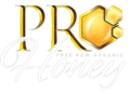 Pro Honey